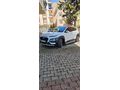 Sahibinden Hyundai Kona 1.6 CRDI Smart 2020 Model  49.300 km Beyaz