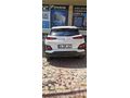Sahibinden Hyundai Kona 1.6 CRDI Smart 2020 Model  49.300 km Beyaz