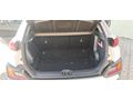 Sahibinden Hyundai Kona 1.6 CRDI Smart 2020 Model  49.300 km Beyaz