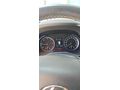 Sahibinden Hyundai Kona 1.6 CRDI Smart 2020 Model  49.300 km Beyaz