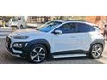 Sahibinden Hyundai Kona 1.6 CRDI Smart 2020 Model  49.300 km Beyaz