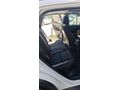Sahibinden Hyundai Kona 1.6 CRDI Smart 2020 Model  49.300 km Beyaz