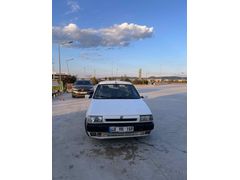 Sahibinden Fiat Tipo 1.6 SLX 1998 Model 