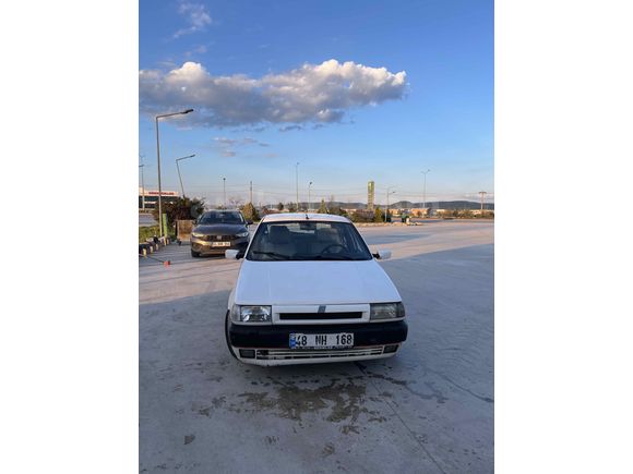 Sahibinden Fiat Tipo 1.6 SLX 1998 Model 