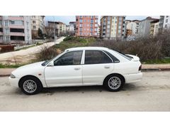 Sahibinden Proton 415 GLS 1999 Model 