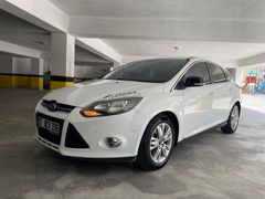 ÖĞRETMENDEN HATASIZ, DEĞİŞENSİZ, TESLA EKRAN, FULL+FULL HB FOCUS