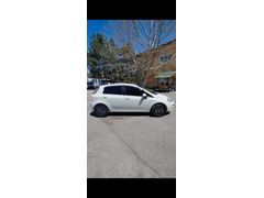Sahibinden Fiat Punto 1.2 Popstar 2014 Model