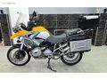 MOTOCAR KURUMSAL MAĞAZADAN BMW R1200 GS