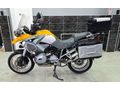 MOTOCAR KURUMSAL MAĞAZADAN BMW R1200 GS