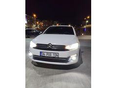 sahibinden 2017 model live paket hasar kaydı yok  l
