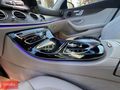 ÇAVUŞOĞLU 2017 MERCEDES E220 D EXCLUSİVE 4MATİC FULL YETKİLİ