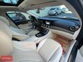 ÇAVUŞOĞLU 2017 MERCEDES E220 D EXCLUSİVE 4MATİC FULL YETKİLİ