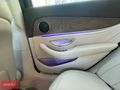 ÇAVUŞOĞLU 2017 MERCEDES E220 D EXCLUSİVE 4MATİC FULL YETKİLİ