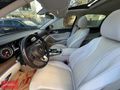 ÇAVUŞOĞLU 2017 MERCEDES E220 D EXCLUSİVE 4MATİC FULL YETKİLİ