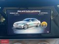 ÇAVUŞOĞLU 2017 MERCEDES E220 D EXCLUSİVE 4MATİC FULL YETKİLİ