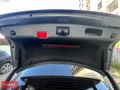 ÇAVUŞOĞLU 2017 MERCEDES E220 D EXCLUSİVE 4MATİC FULL YETKİLİ