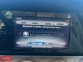 ÇAVUŞOĞLU 2017 MERCEDES E220 D EXCLUSİVE 4MATİC FULL YETKİLİ