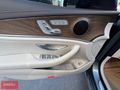 ÇAVUŞOĞLU 2017 MERCEDES E220 D EXCLUSİVE 4MATİC FULL YETKİLİ