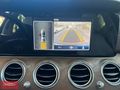 ÇAVUŞOĞLU 2017 MERCEDES E220 D EXCLUSİVE 4MATİC FULL YETKİLİ
