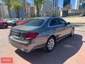 ÇAVUŞOĞLU 2017 MERCEDES E220 D EXCLUSİVE 4MATİC FULL YETKİLİ