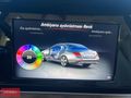 ÇAVUŞOĞLU 2017 MERCEDES E220 D EXCLUSİVE 4MATİC FULL YETKİLİ