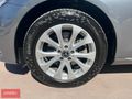 ÇAVUŞOĞLU 2017 MERCEDES E220 D EXCLUSİVE 4MATİC FULL YETKİLİ