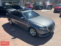 ÇAVUŞOĞLU 2017 MERCEDES E220 D EXCLUSİVE 4MATİC FULL YETKİLİ