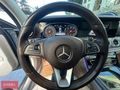 ÇAVUŞOĞLU 2017 MERCEDES E220 D EXCLUSİVE 4MATİC FULL YETKİLİ
