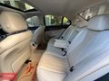 ÇAVUŞOĞLU 2017 MERCEDES E220 D EXCLUSİVE 4MATİC FULL YETKİLİ