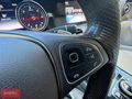 ÇAVUŞOĞLU 2017 MERCEDES E220 D EXCLUSİVE 4MATİC FULL YETKİLİ