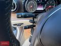 ÇAVUŞOĞLU 2017 MERCEDES E220 D EXCLUSİVE 4MATİC FULL YETKİLİ