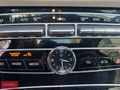 ÇAVUŞOĞLU 2017 MERCEDES E220 D EXCLUSİVE 4MATİC FULL YETKİLİ
