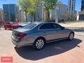 ÇAVUŞOĞLU 2017 MERCEDES E220 D EXCLUSİVE 4MATİC FULL YETKİLİ