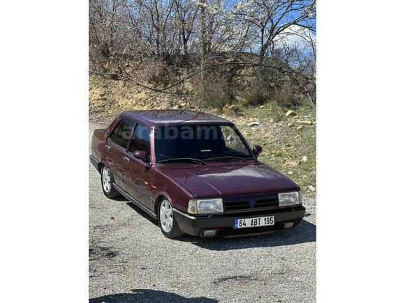 tek tedışen tüv -motor-boya yenı