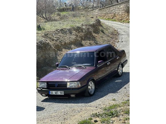 tek tedışen tüv -motor-boya yenı