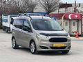 Galeriden Ford Tourneo Courier 1.6 TDCi Journey Titanium 2014 Model Van