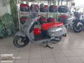 ****KUBA RAVİDA MAX^^^ NAKİT 64.000 K.K. 74.500. SEVTAŞ MOTOR