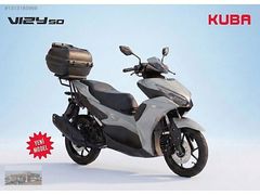 ***KUBA VIZY 50/ NAKİTE-79,950 TL K.KARTI:89,544 TL