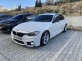 Sahibinden BMW 3 Serisi 320d Modern Line 2012 Model 