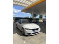 Sahibinden BMW 3 Serisi 320d Modern Line 2012 Model 