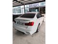 Sahibinden BMW 3 Serisi 320d Modern Line 2012 Model 