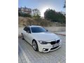 Sahibinden BMW 3 Serisi 320d Modern Line 2012 Model 