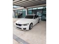 Sahibinden BMW 3 Serisi 320d Modern Line 2012 Model 
