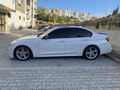 Sahibinden BMW 3 Serisi 320d Modern Line 2012 Model 