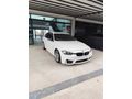 Sahibinden BMW 3 Serisi 320d Modern Line 2012 Model 