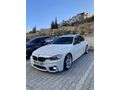 Sahibinden BMW 3 Serisi 320d Modern Line 2012 Model 