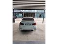 Sahibinden BMW 3 Serisi 320d Modern Line 2012 Model 