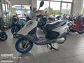 ** KUBA VN 50 PRO ULTRA** NAKİT:66.800 TL K.KARTINA:78.500 TL