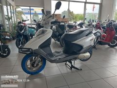 ** KUBA VN 50 PRO ULTRA** NAKİT:66.800 TL K.KARTINA:78.500 TL