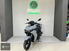 KUBA VİZY50 | PEŞİN FİYATINA K.K 3 TAKSİT |ÖZAY MOTORS